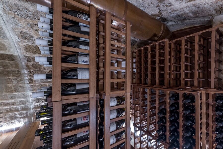 10Gr Hotel And Wine Bar - Adults Only Rhodes City Exterior foto